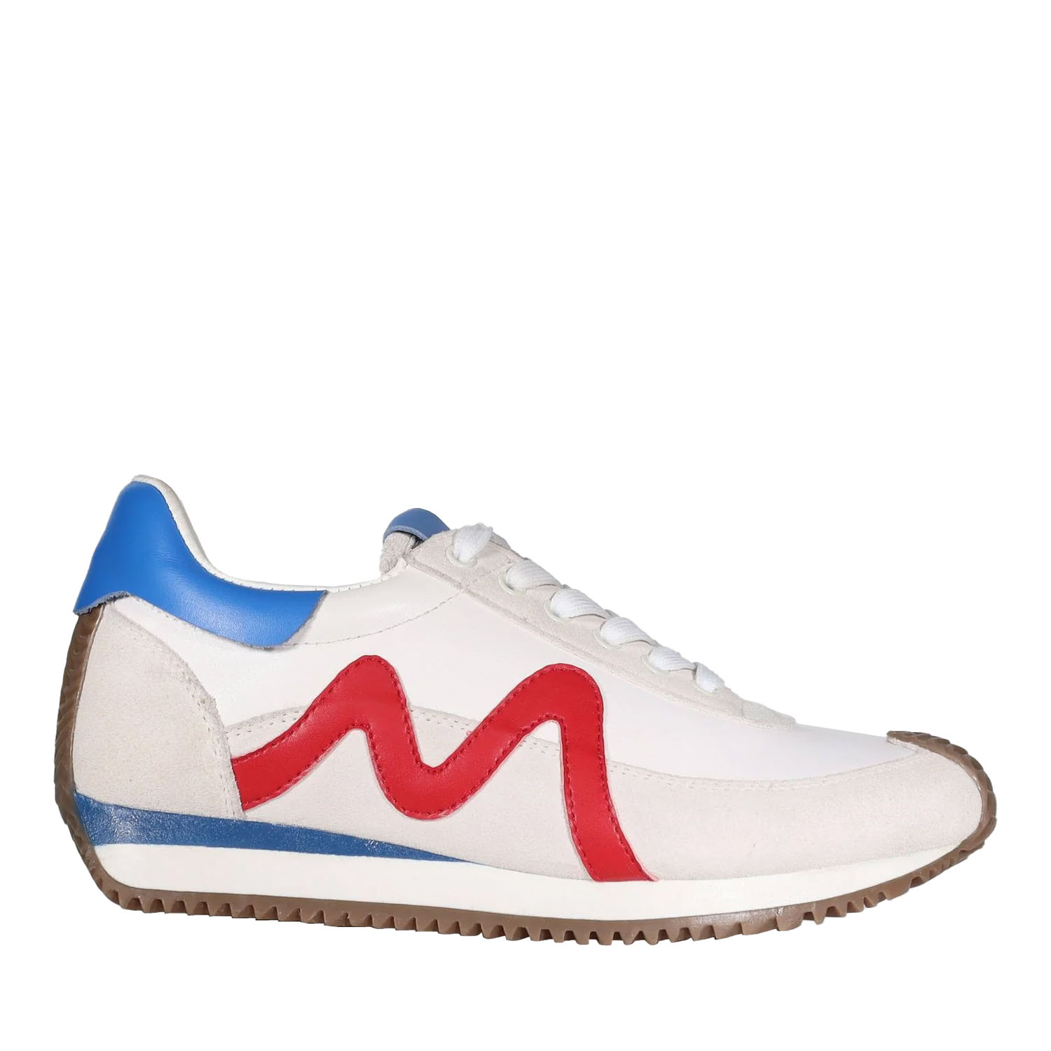 Minx Marvel Sneaker